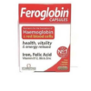 Ferroglobin Capsules